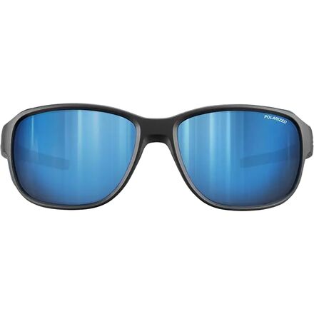 Julbo - Montebianco 2 Polarized Sunglasses