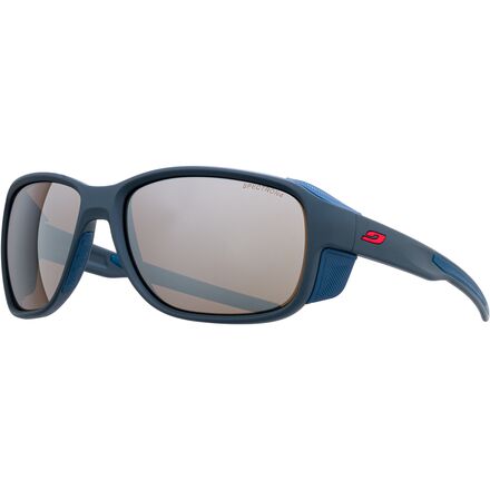 Montebianco 2 Sunglasses