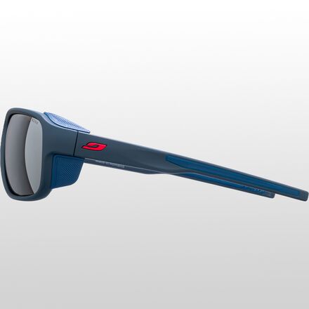 Julbo - Montebianco 2 Sunglasses