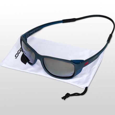Julbo - Montebianco 2 Sunglasses