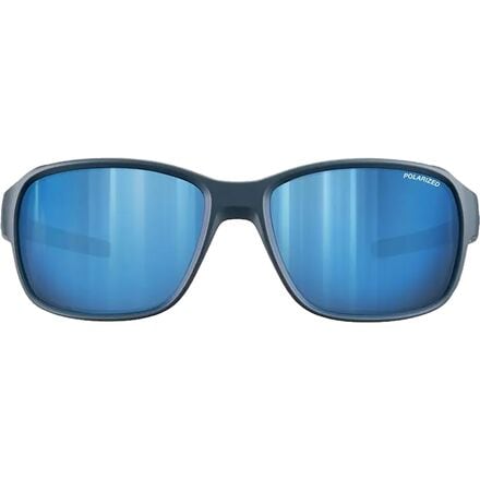 Julbo - Monterosa 2 Polarized Sunglasses