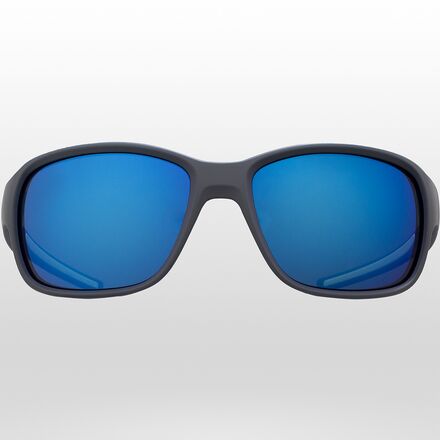 Julbo - Monterosa 2 Sunglasses