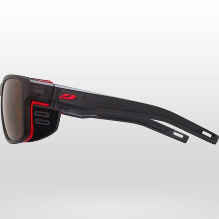 Julbo - Monterosa 2 Sunglasses