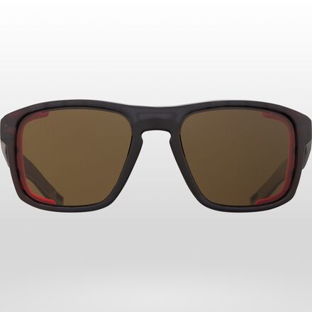 Julbo - Monterosa 2 Sunglasses