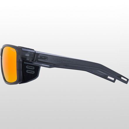 Julbo - Shield Polarized Sunglasses