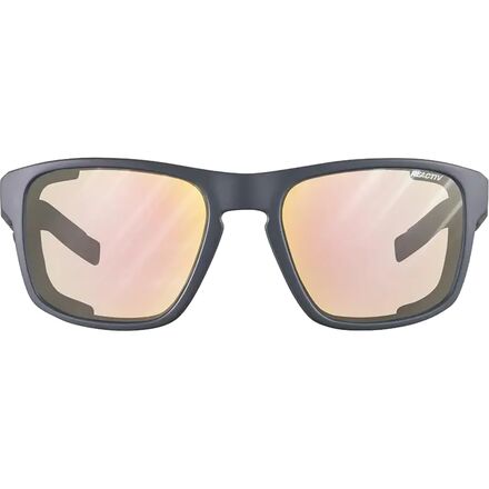 Julbo - Shield M Sunglasses