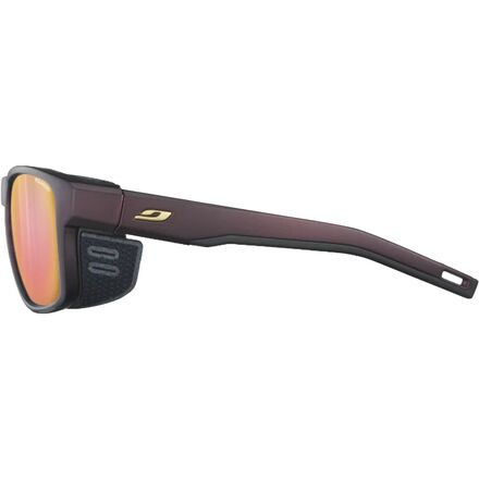 Julbo - Shield M Polarized Sunglasses