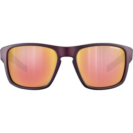 Julbo - Shield M Polarized Sunglasses