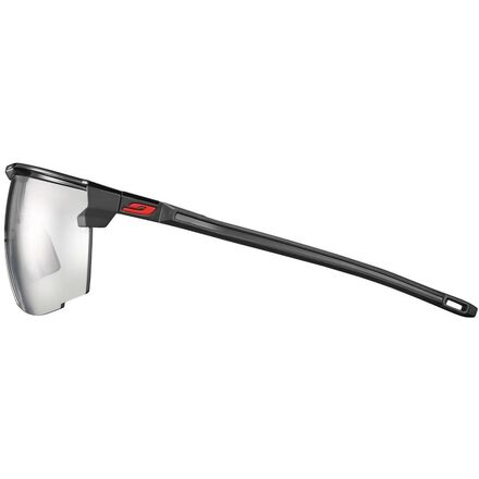 Julbo - Ultimate Photochromic Sunglasses