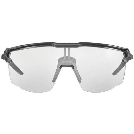Julbo - Ultimate Photochromic Sunglasses