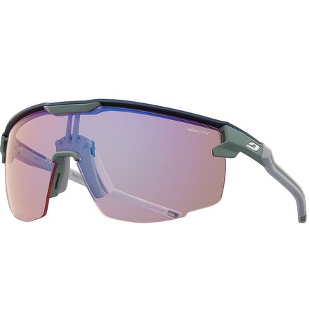 Ultimate Photochromic Sunglasses