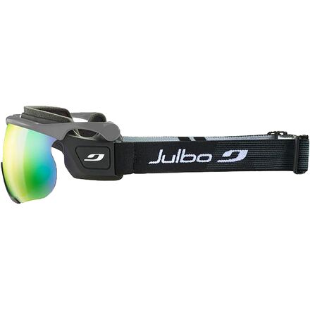 Julbo - Sniper L Nordic REACTIV Goggles