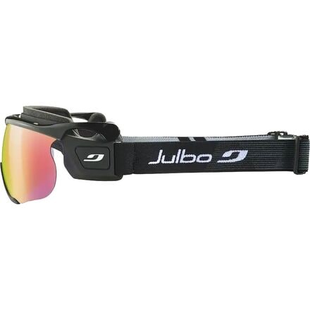 Julbo - Sniper M Nordic REACTIV Goggles