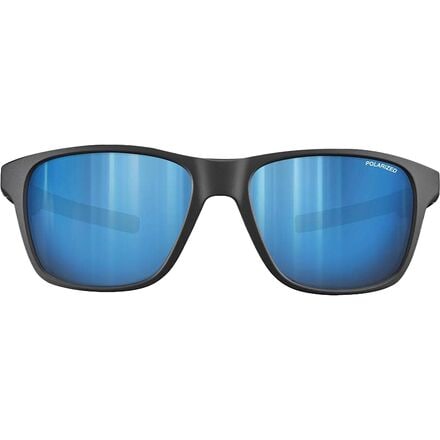 Julbo - Lounge Polarized Sunglasses