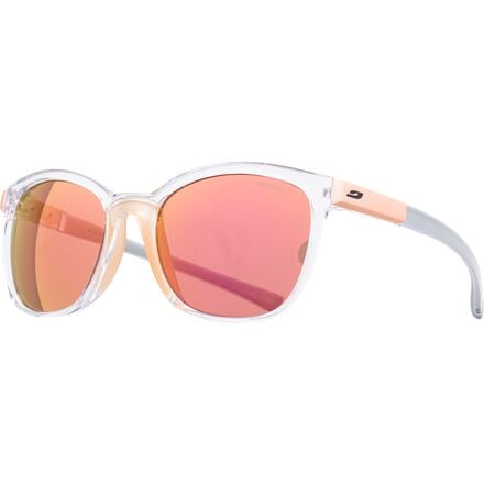 Julbo - Spark Sunglasses - Women's
