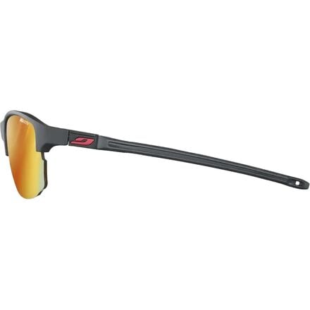 Julbo - Split Sunglasses