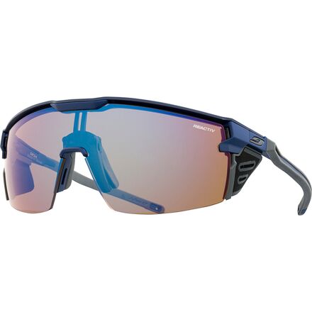 Ultimate Cover Sunglasses
