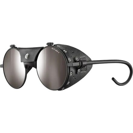 Vermont Classic Sunglasses