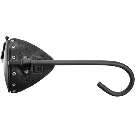 Julbo - Vermont Classic Sunglasses