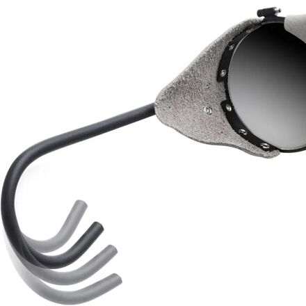 Julbo - Vermont Classic Sunglasses