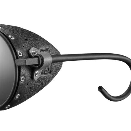 Julbo - Vermont Classic Sunglasses