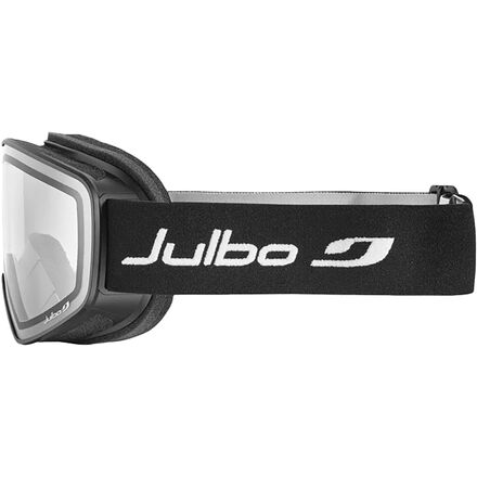 Julbo - Pulse Goggles