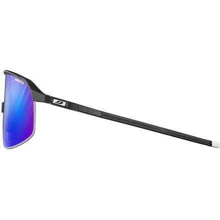 Julbo - Density REACTIV Sunglasses