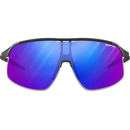 Julbo - Density REACTIV Sunglasses