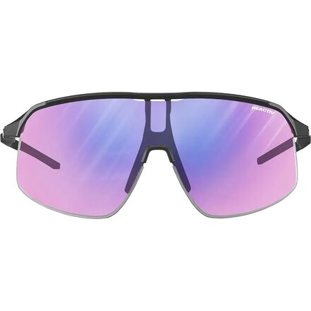 Julbo - Density REACTIV Sunglasses