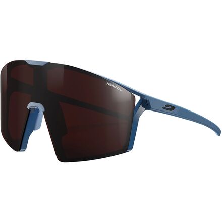 Edge REACTIV Sunglasses