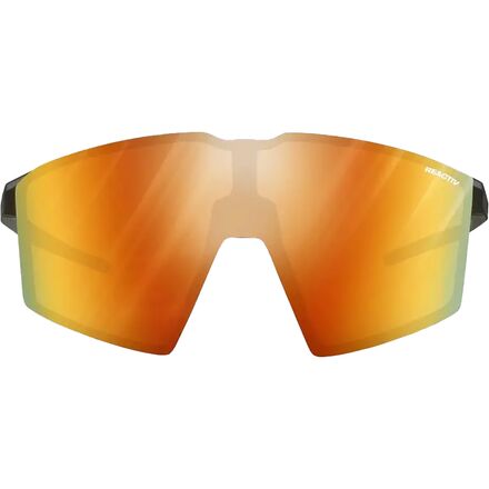 Julbo - Edge REACTIV Sunglasses
