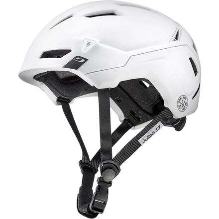 Julbo - The Peak LT RECCO Helmet