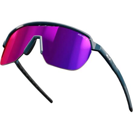 Julbo - Frequency Sunglasses
