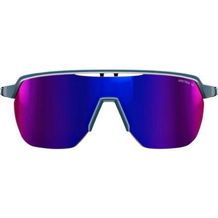 Julbo - Frequency Sunglasses