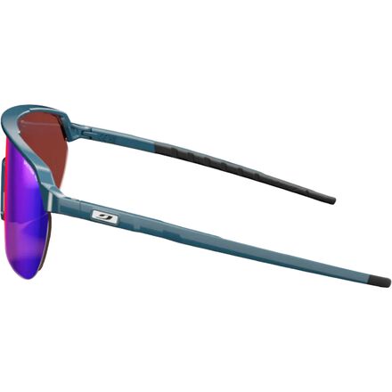 Julbo - Frequency Sunglasses