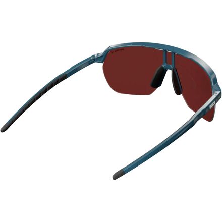Julbo - Frequency Sunglasses