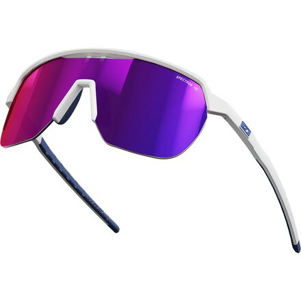 Julbo - Frequency Sunglasses
