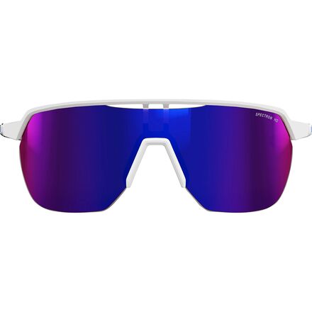 Julbo - Frequency Sunglasses