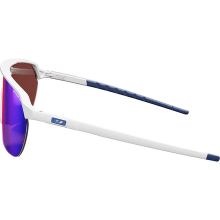 Julbo - Frequency Sunglasses