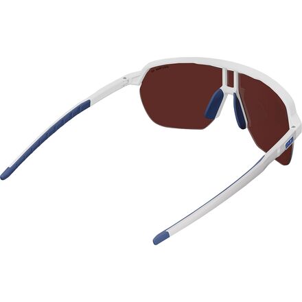 Julbo - Frequency Sunglasses