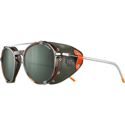 Legacy Sunglasses