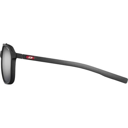 Julbo - Slack Sunglasses