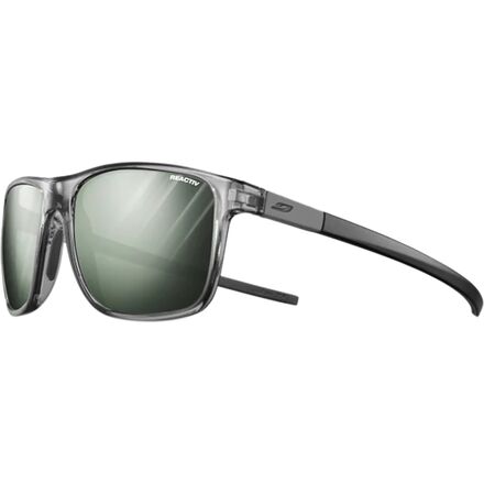 The Streets Sunglasses