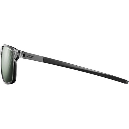 Julbo - The Streets Sunglasses
