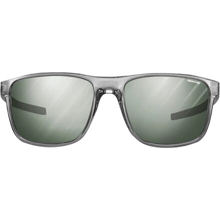 Julbo - The Streets Sunglasses