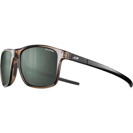 The Streets Sunglasses
