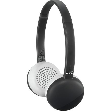 JVC - Flats Wireless Headphones