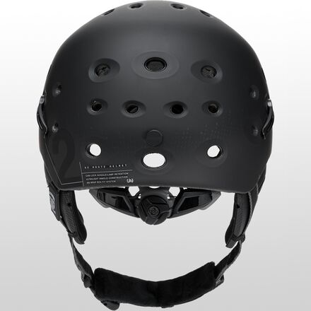 K2 - Route Helmet