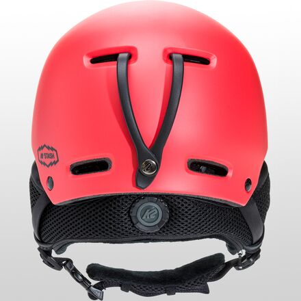K2 - Stash Helmet