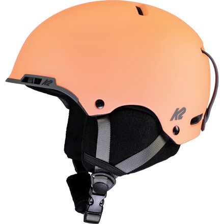 K2 - Meridian Helmet - Coral 2